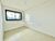 Apartamento, 2 quartos, 62 m² - Foto 4