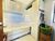 Apartamento, 3 quartos, 153 m² - Foto 2