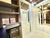 Apartamento, 3 quartos, 153 m² - Foto 1