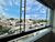 Apartamento, 3 quartos, 102 m² - Foto 2