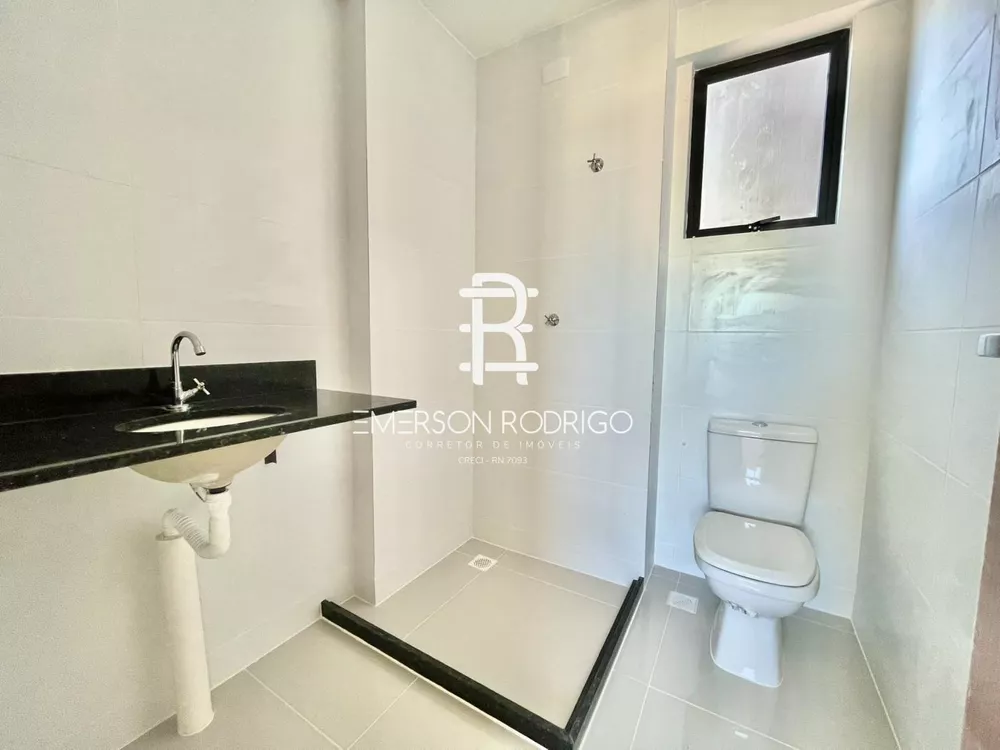 Apartamento, 2 quartos, 50 m² - Foto 6