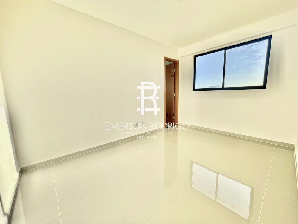 Apartamento à venda com 2 quartos, 50m² - Foto 1