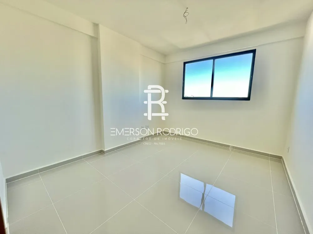 Apartamento, 2 quartos, 50 m² - Foto 9