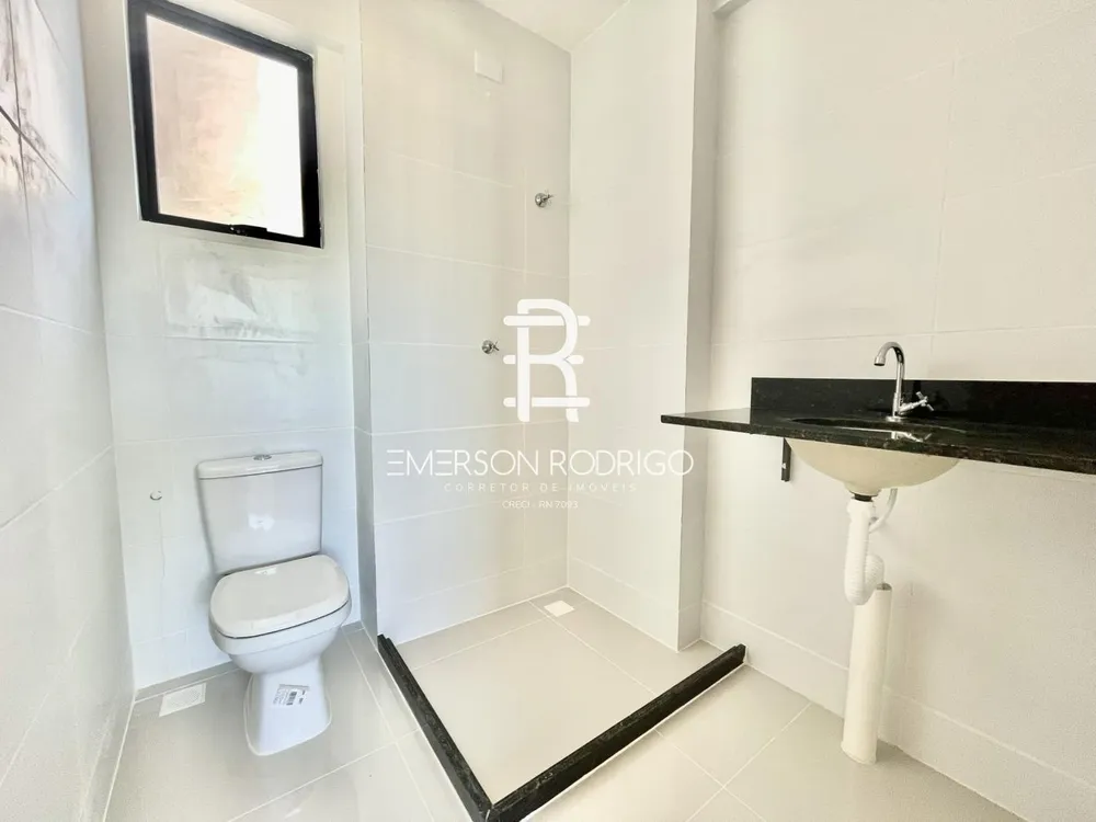 Apartamento, 2 quartos, 50 m² - Foto 10
