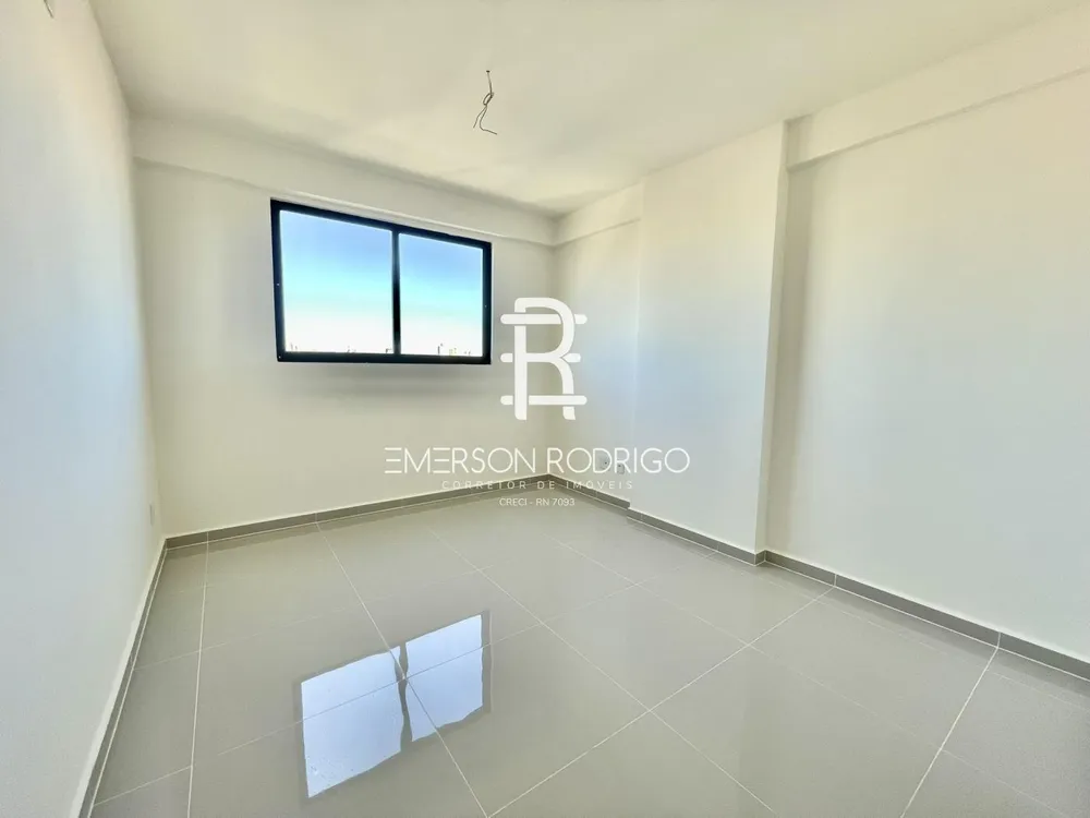 Apartamento, 2 quartos, 50 m² - Foto 15