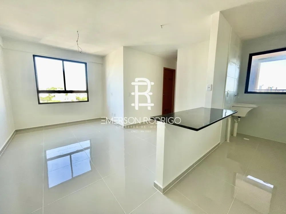 Apartamento, 2 quartos, 50 m² - Foto 11