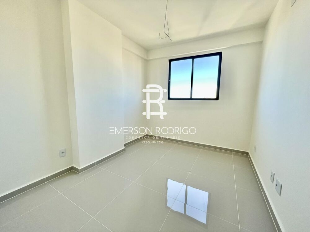 Apartamento à venda com 2 quartos, 50m² - Foto 3