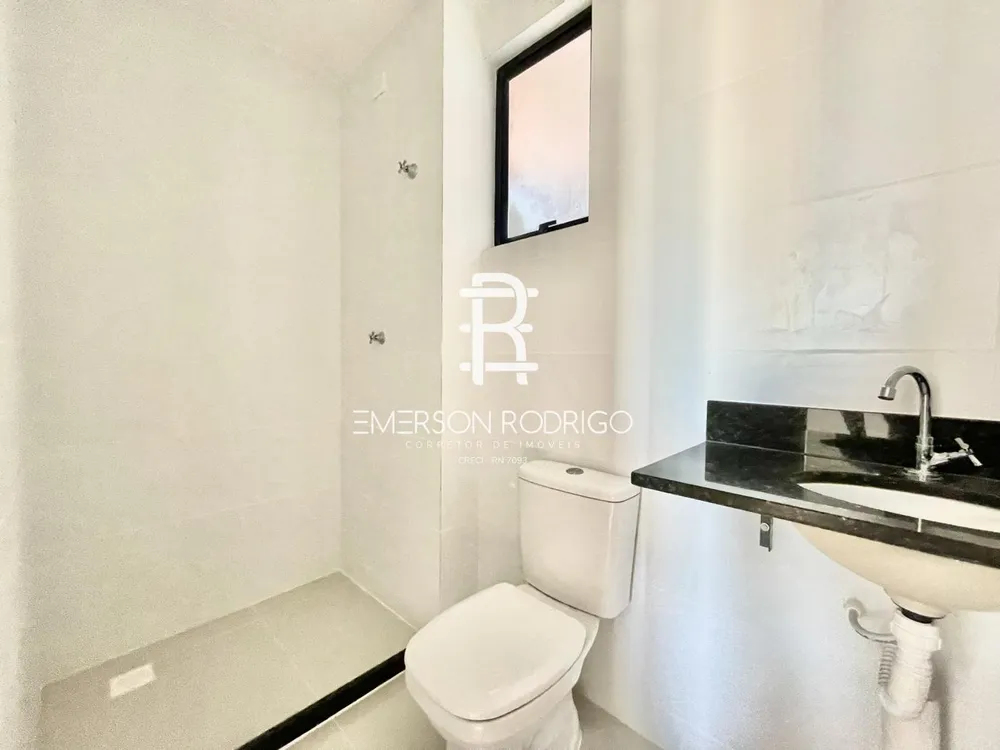 Apartamento, 2 quartos, 50 m² - Foto 14