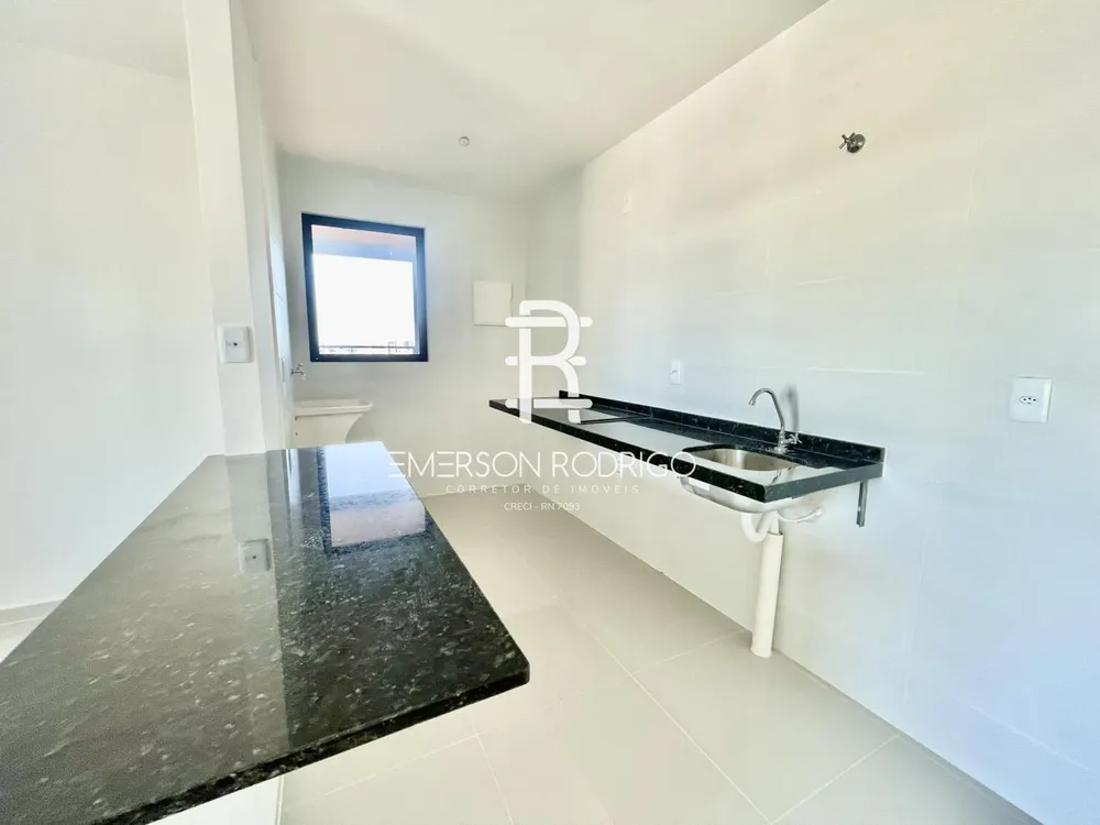 Apartamento, 2 quartos, 50 m² - Foto 12