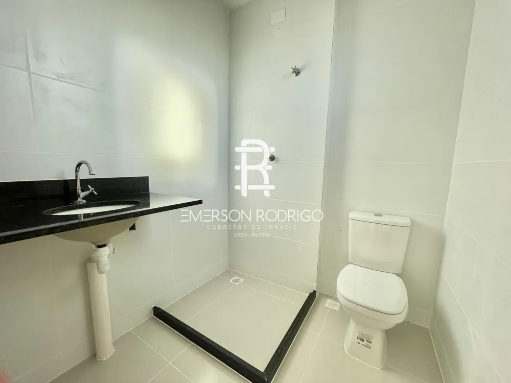Apartamento, 2 quartos, 50 m² - Foto 7