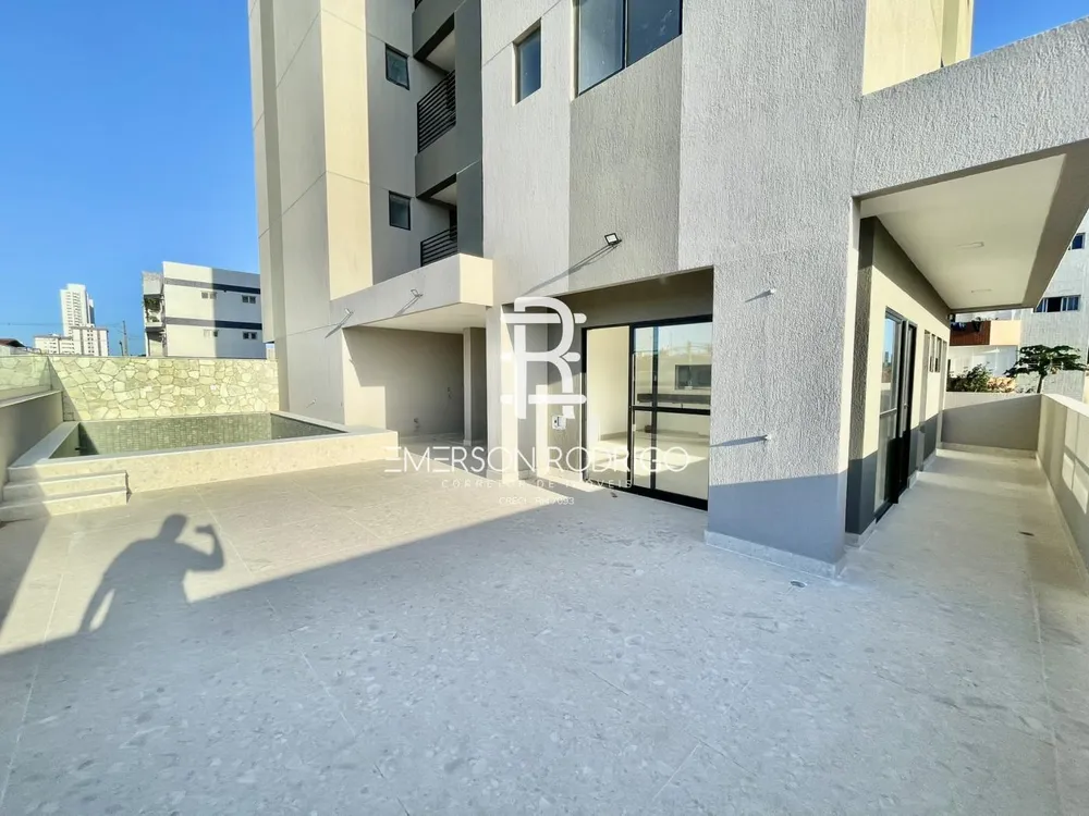 Apartamento, 2 quartos, 50 m² - Foto 18