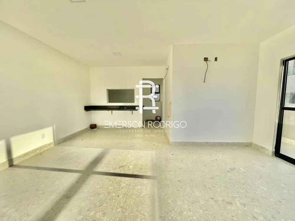 Apartamento, 2 quartos, 50 m² - Foto 17