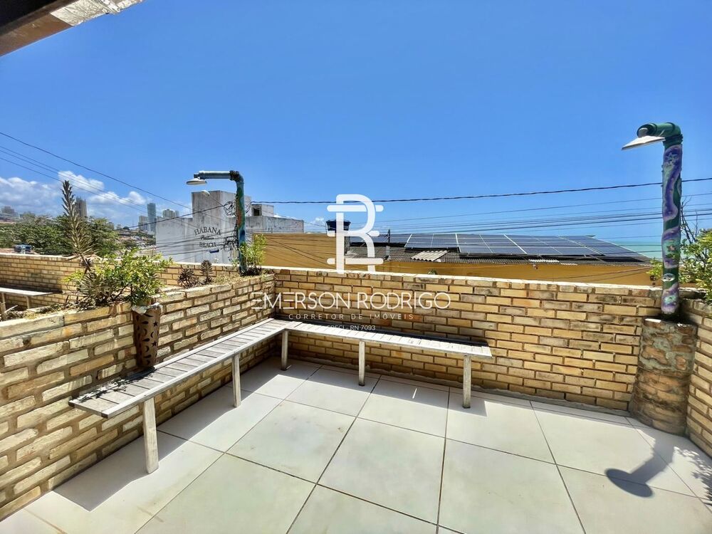 Flat/Apart Hotel, 1 quarto, 50 m² - Foto 7