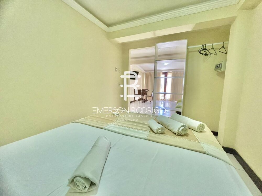 Flat/Apart Hotel, 1 quarto, 50 m² - Foto 4