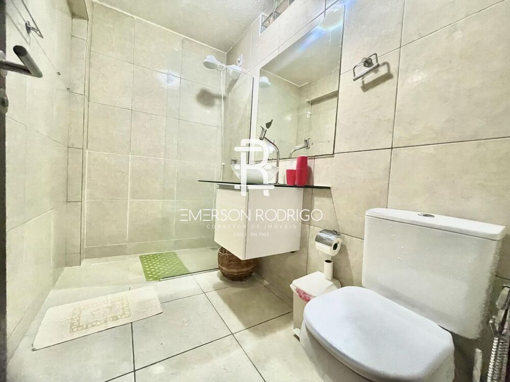 Flat/Apart Hotel, 1 quarto, 50 m² - Foto 6