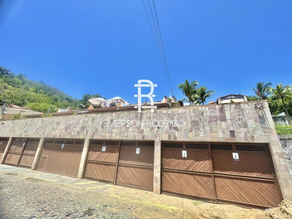 Flat/Apart Hotel, 1 quarto, 50 m² - Foto 8