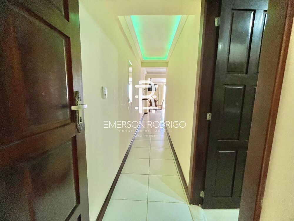 Flat/Apart Hotel, 1 quarto, 50 m² - Foto 5