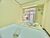 Flat/Apart Hotel, 1 quarto, 50 m² - Foto 4