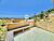 Flat/Apart Hotel, 1 quarto, 50 m² - Foto 1