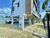 Apartamento, 1 quarto, 29 m² - Foto 3