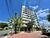 Apartamento, 1 quarto, 29 m² - Foto 1