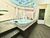 Apartamento, 3 quartos, 90 m² - Foto 3
