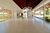 Terreno, 280 m² - Foto 3