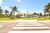 Terreno, 280 m² - Foto 1