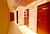 Terreno, 280 m² - Foto 4