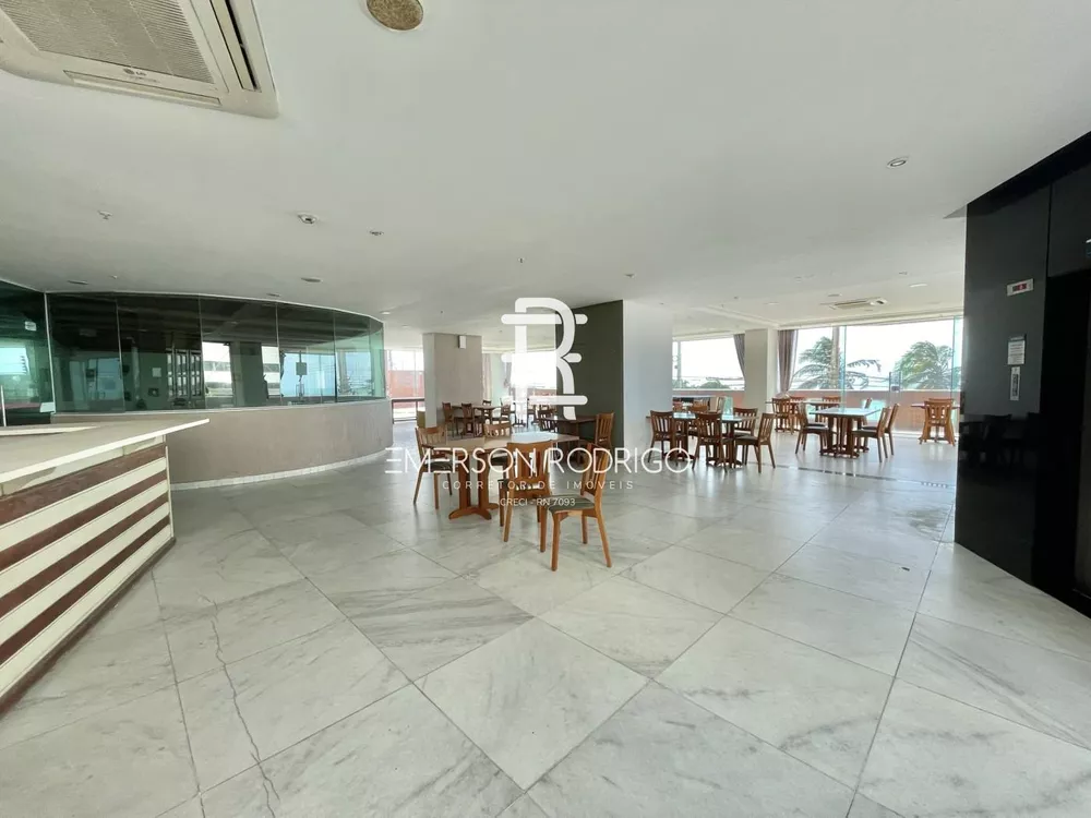 Apartamento, 1 quarto, 46 m² - Foto 4