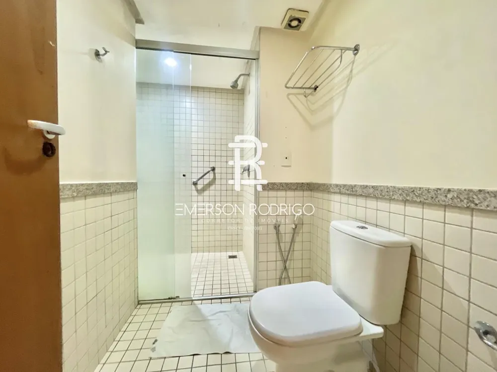 Apartamento, 1 quarto, 46 m² - Foto 6