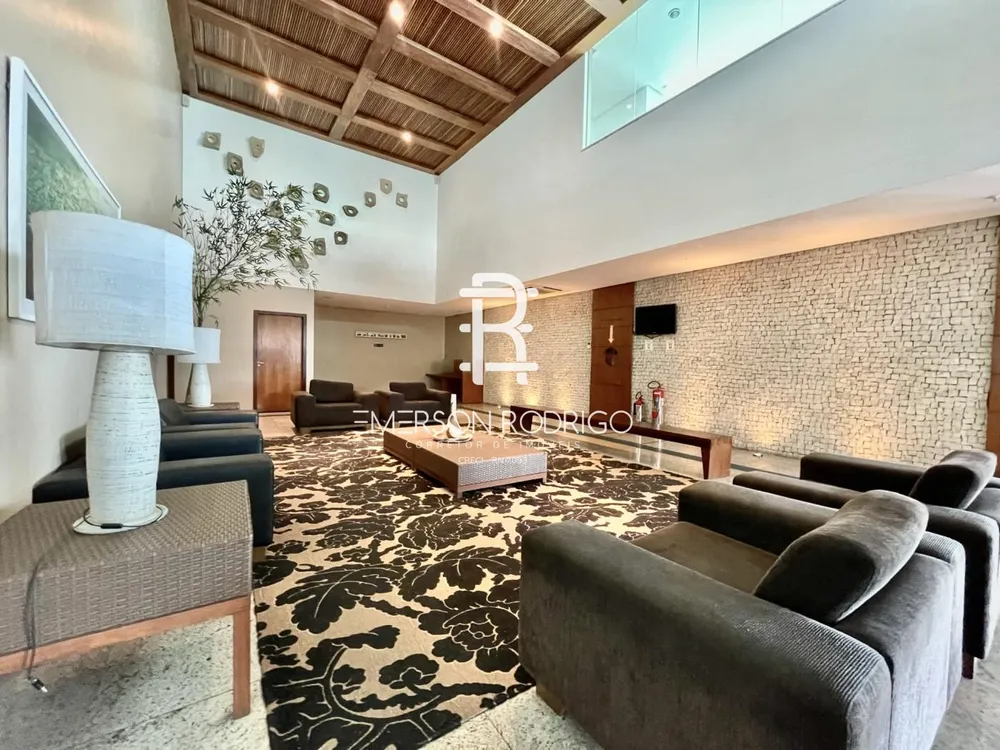 Apartamento, 1 quarto, 46 m² - Foto 12