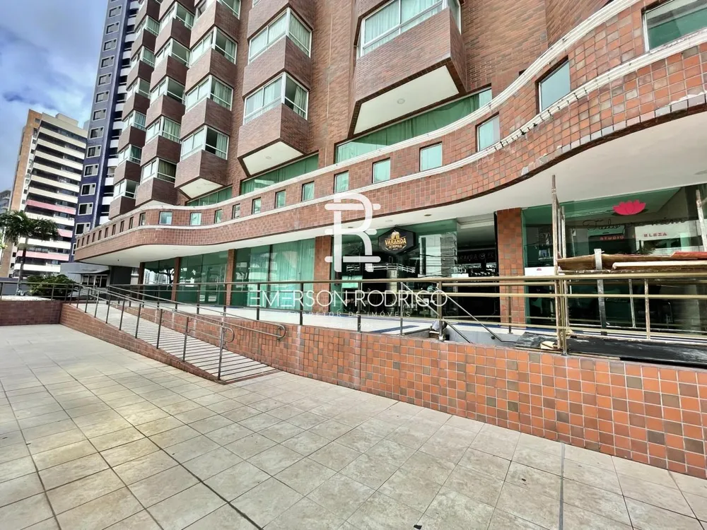 Apartamento, 1 quarto, 46 m² - Foto 16