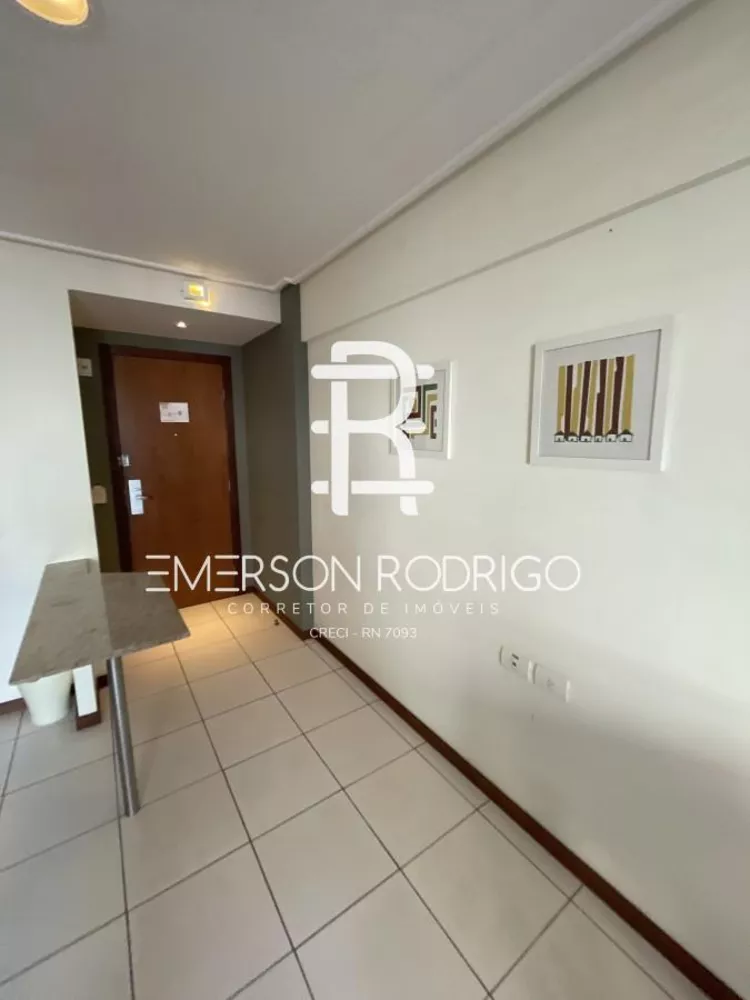 Apartamento, 1 quarto, 46 m² - Foto 2