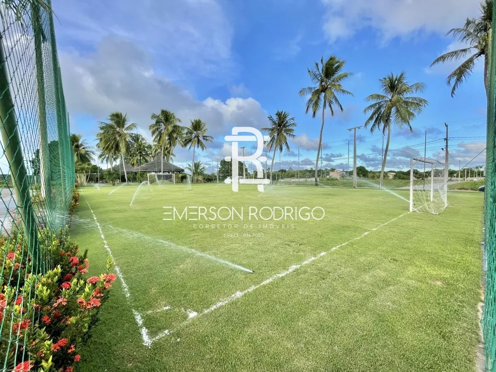 Terreno, 360 m² - Foto 5