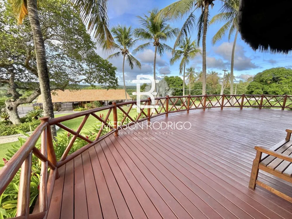 Terreno, 360 m² - Foto 11