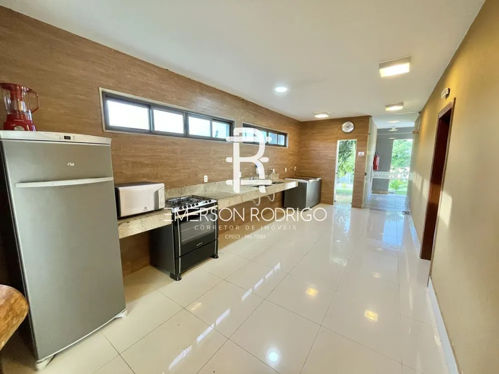 Terreno, 360 m² - Foto 9