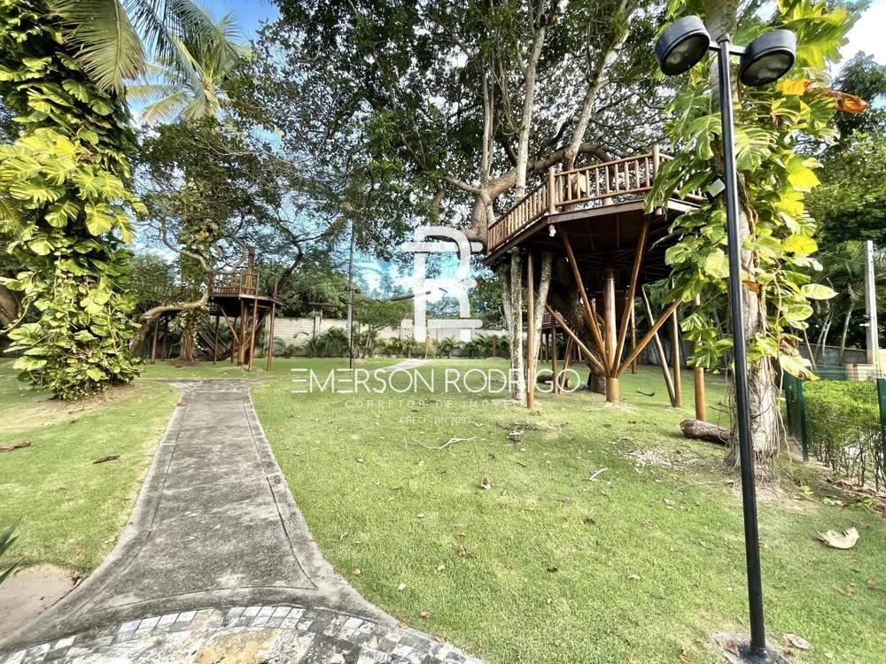 Terreno, 360 m² - Foto 17