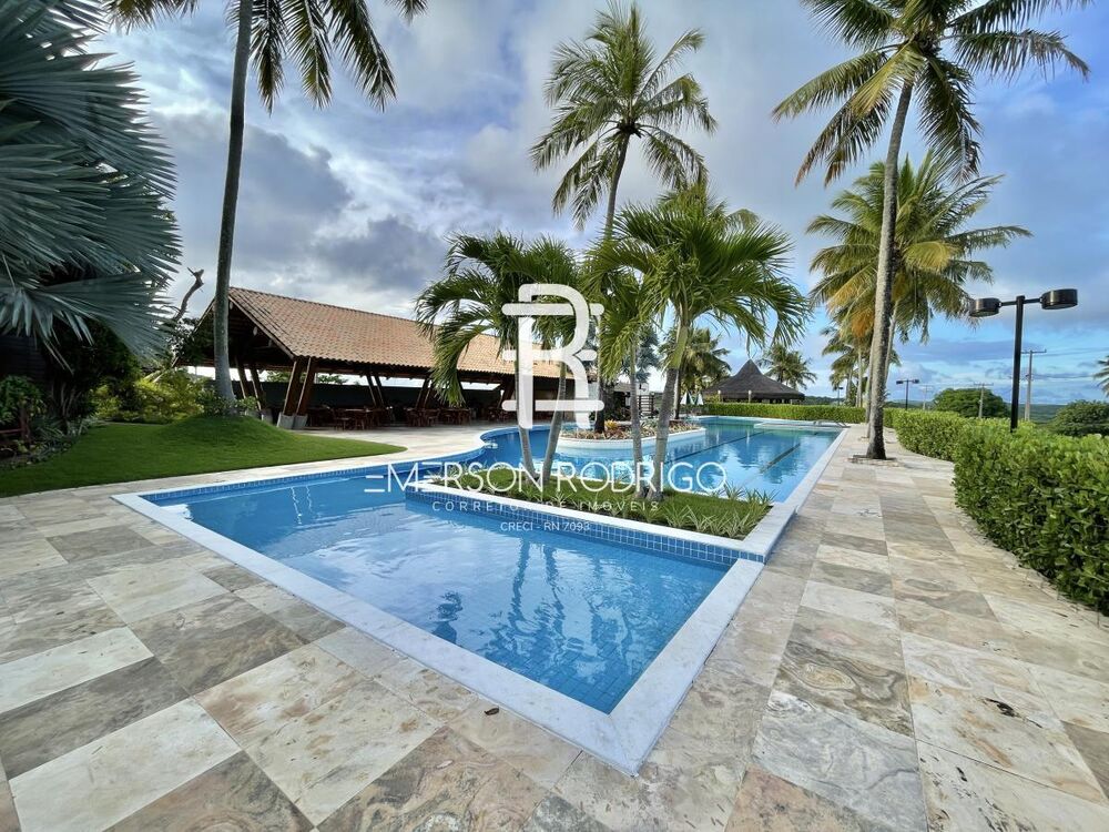 Terreno à venda, 360m² - Foto 1