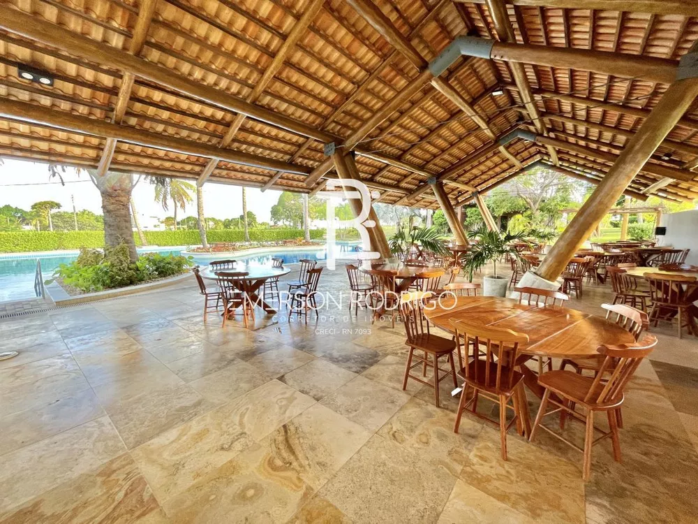 Terreno, 360 m² - Foto 4