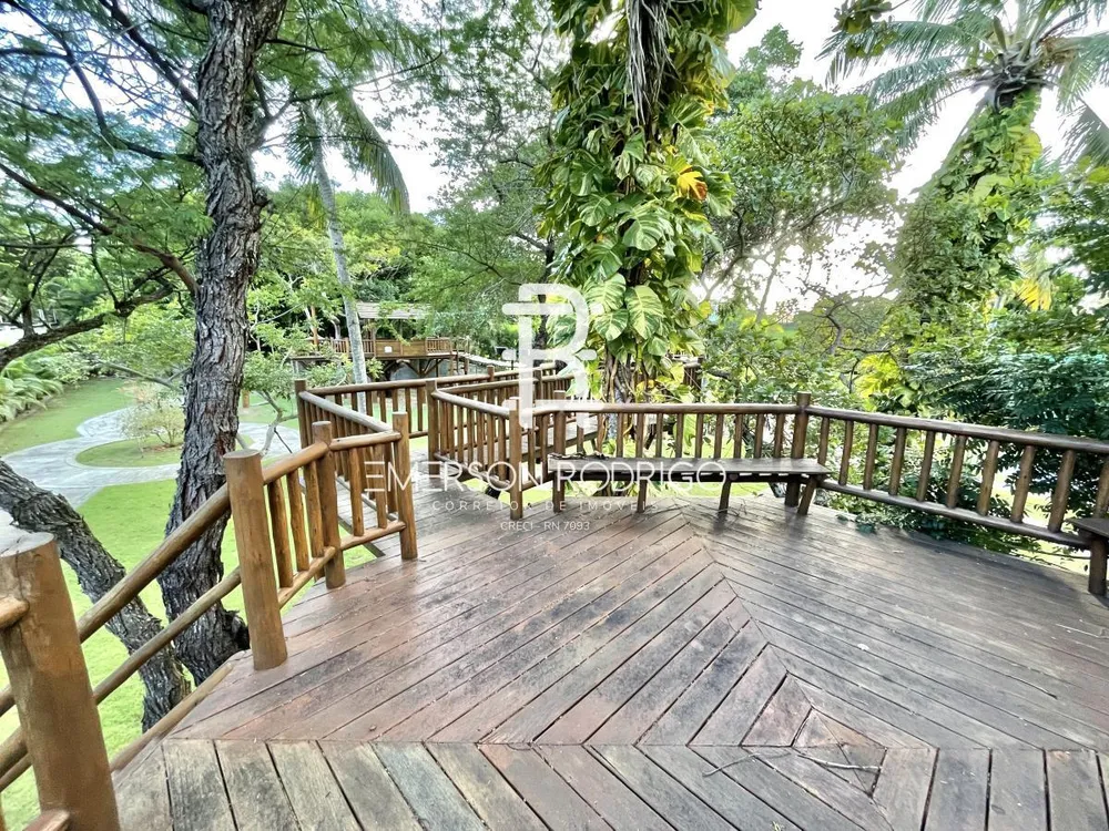 Terreno, 360 m² - Foto 18