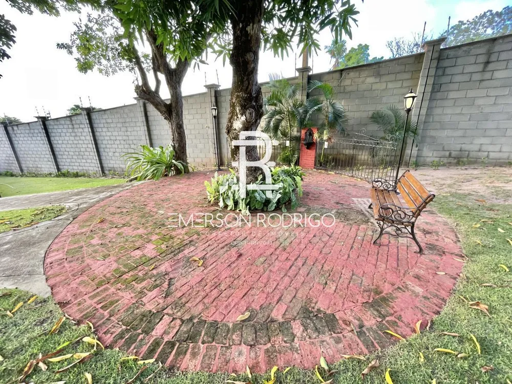 Terreno, 360 m² - Foto 21