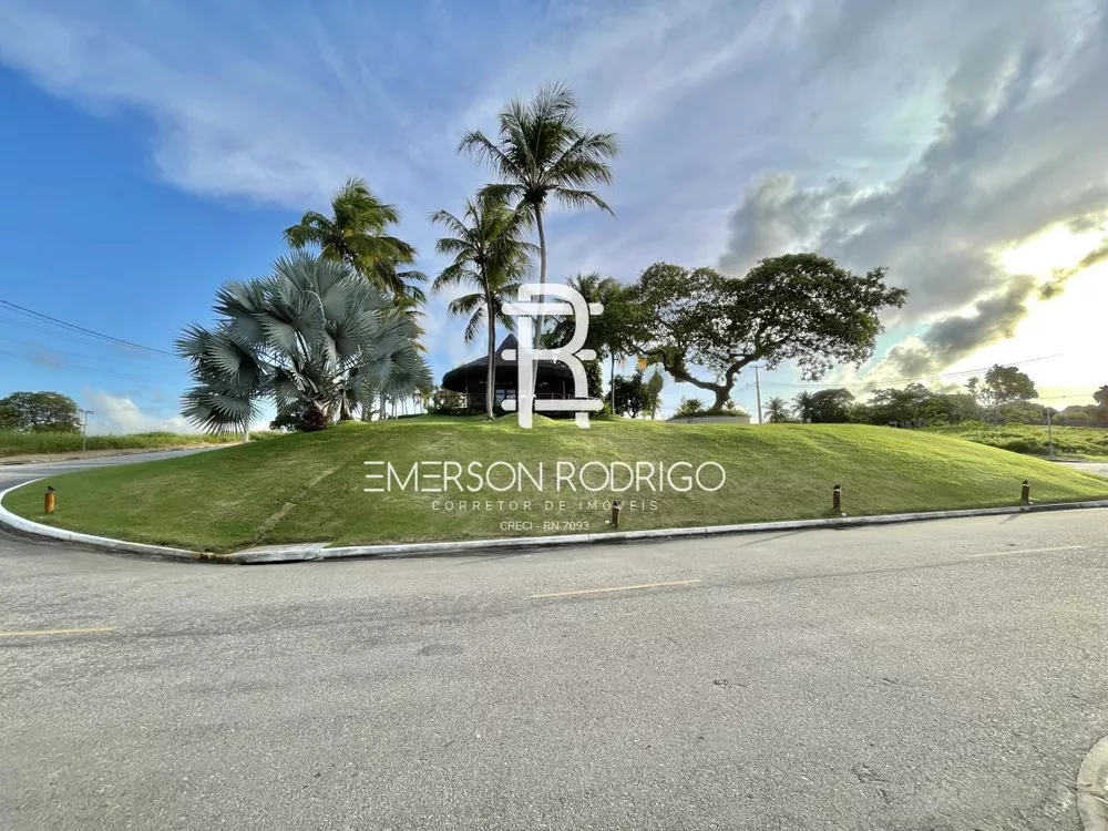 Terreno, 360 m² - Foto 8