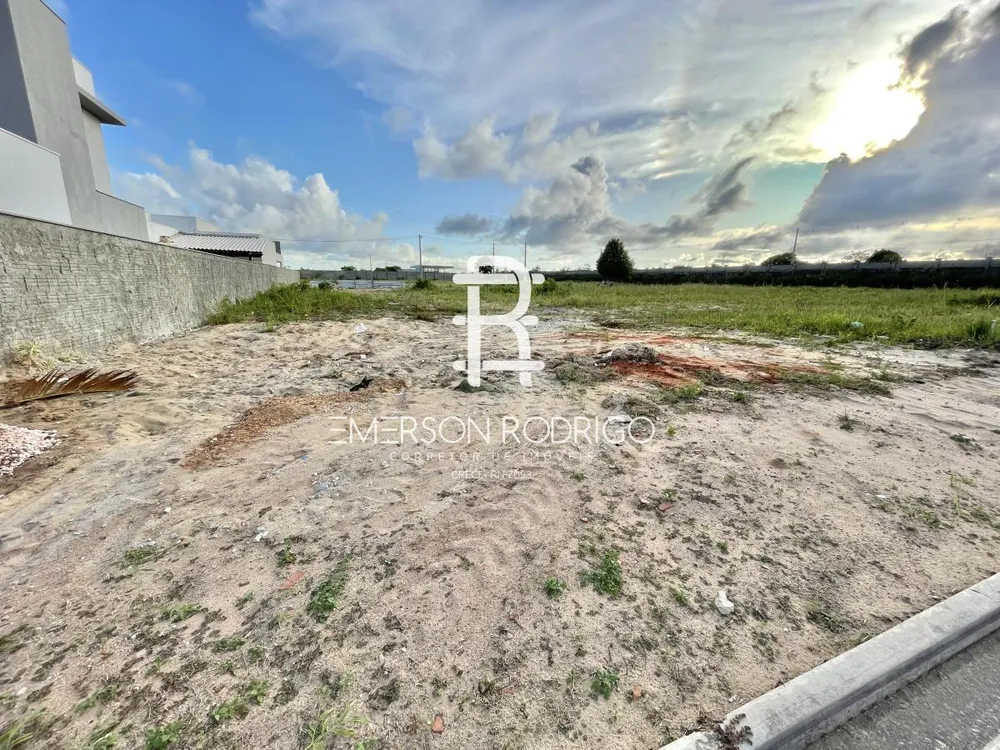 Terreno, 360 m² - Foto 13