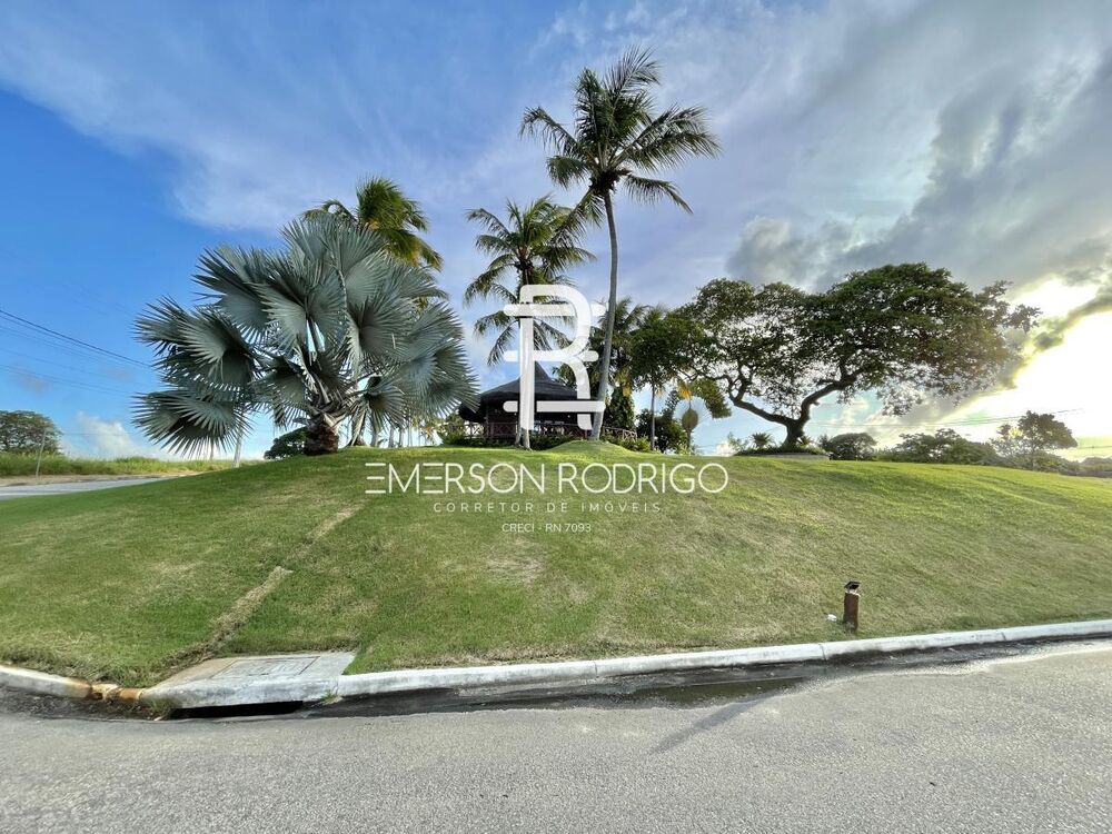 Terreno à venda, 360m² - Foto 4