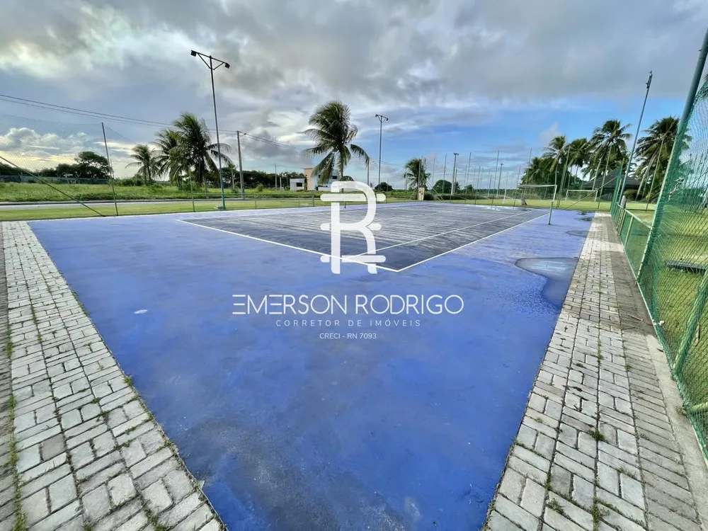 Terreno, 360 m² - Foto 14