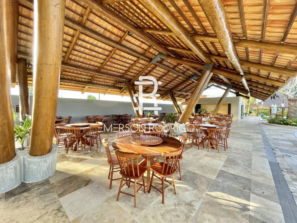 Terreno, 360 m² - Foto 4