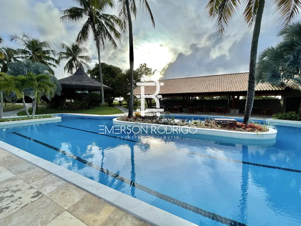 Terreno, 360 m² - Foto 2