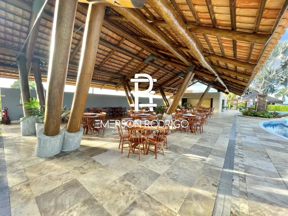 Terreno, 360 m² - Foto 3