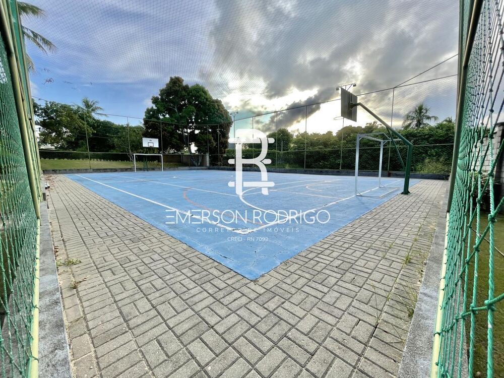 Terreno à venda, 360m² - Foto 3